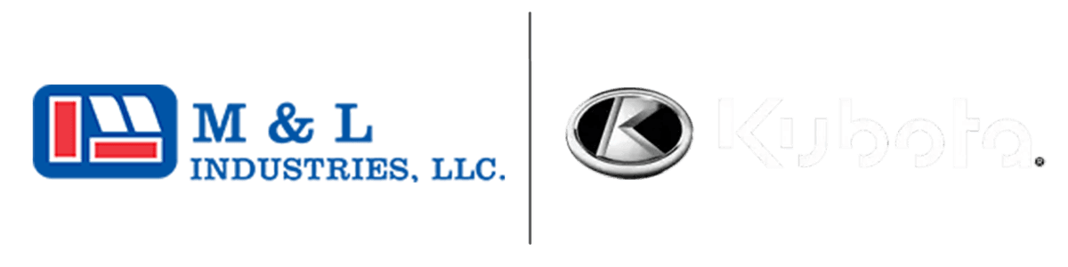 R640 Placeholder Image