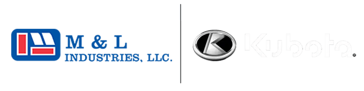 R640 Placeholder Image