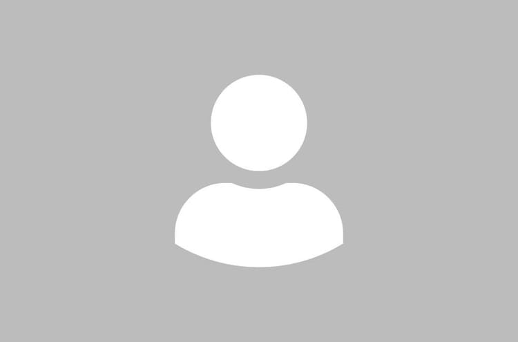 Amanda Adams Placeholder Image