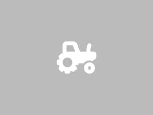 860SJ Placeholder Image