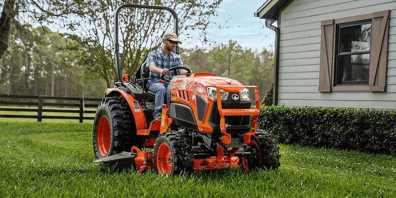 kubota-full-potential-blog-copy Tap into your Kubota Equipment’s Full Potential