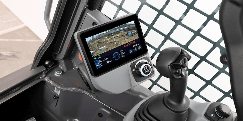 svl75-3-cab-lcd-panel-1-copy A Comfortable Operator is a Productive Operator: A Guide to Comfort-Enhancing Features